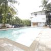 Bluebell Beach Resort,Candolim>>Calangute,3 star