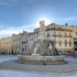 montpellier
