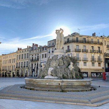montpellier
