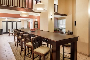 Hampton Inn By Hilton Branson On The Strip,Taney County>>Branson,3 star