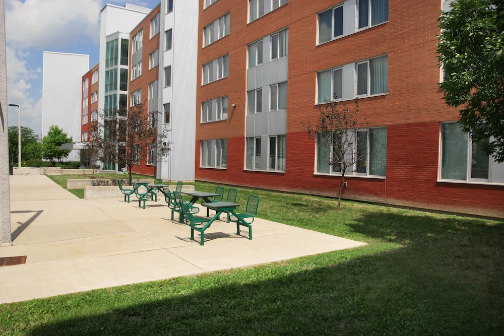 brampton