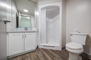 residence and conference centre brampton