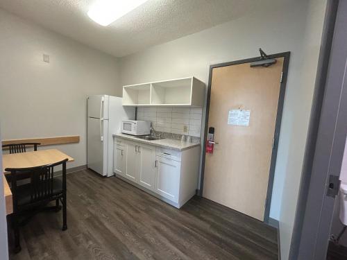 residence and conference centre brampton