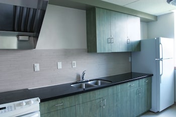 brampton