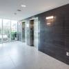 residence and conference centre brampton