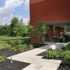 residence and conference centre brampton