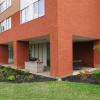 residence and conference centre brampton