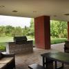residence and conference centre brampton