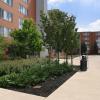 residence and conference centre brampton