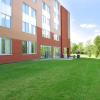 residence and conference centre brampton