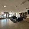residence and conference centre brampton