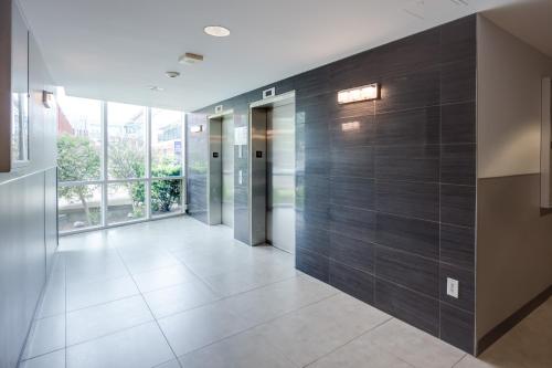 residence and conference centre brampton