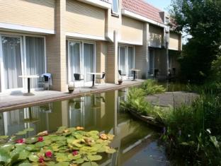 fletcher hotel restaurant hellendoorn