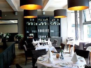 fletcher hotel restaurant hellendoorn