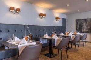 fletcher hotel restaurant hellendoorn