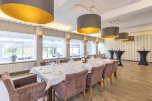 fletcher hotel restaurant hellendoorn