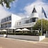 fletcher hotel restaurant hellendoorn