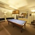fletcher hotel restaurant hellendoorn