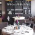 fletcher hotel restaurant hellendoorn