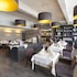 fletcher hotel restaurant hellendoorn