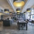 fletcher hotel restaurant hellendoorn