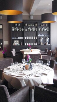fletcher hotel restaurant hellendoorn