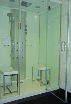 fletcher hotel restaurant de eese giethoorn