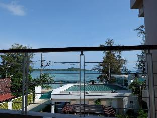 rawai paradise