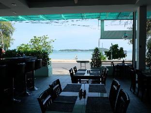 rawai paradise
