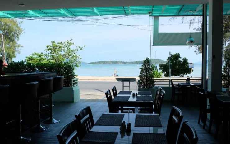 rawai paradise