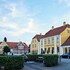 hotel saxkjobing