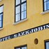 hotel saxkjobing