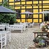 hotel saxkjobing