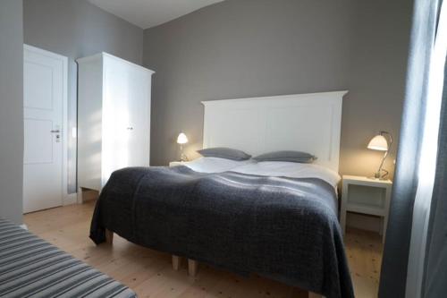 Hotel Saxkjobing,Maribo>>Guldborg,3 star