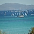cagliari