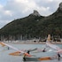 cagliari