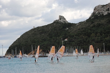 cagliari