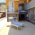 cagliari