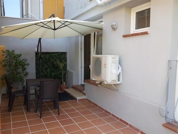 cagliari
