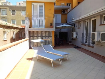 cagliari