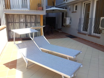 cagliari