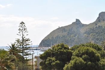 cagliari