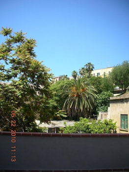 cagliari