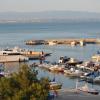 cagliari