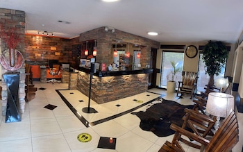 best western braselton inn