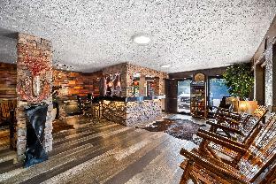 best western braselton inn