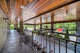 best western braselton inn