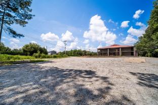 best western braselton inn