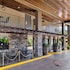 best western braselton inn