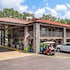 best western braselton inn